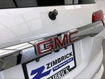 2019 Acadia Thumbnail 32