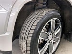 2019 Acadia Thumbnail 34