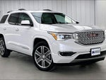 2019 Acadia Thumbnail 35