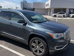 2019 Acadia Thumbnail 2