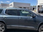 2019 Acadia Thumbnail 3