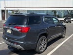 2019 Acadia Thumbnail 4