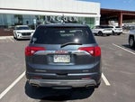 2019 Acadia Thumbnail 5