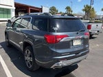 2019 Acadia Thumbnail 6