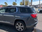 2019 Acadia Thumbnail 7