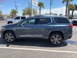 2019 Acadia Thumbnail 8