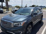 2019 Acadia Thumbnail 9