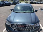 2019 Acadia Thumbnail 10