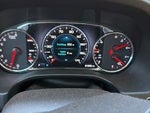 2019 Acadia Thumbnail 11
