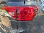 2019 Acadia Thumbnail 12