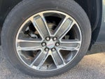 2019 Acadia Thumbnail 13