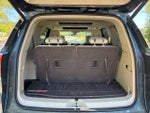 2019 Acadia Thumbnail 14