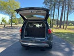 2019 Acadia Thumbnail 15