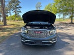 2019 Acadia Thumbnail 16