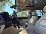 2019 Acadia Thumbnail 17