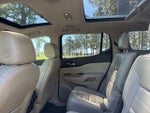 2019 Acadia Thumbnail 18