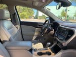 2019 Acadia Thumbnail 19