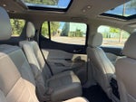 2019 Acadia Thumbnail 20
