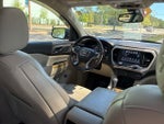 2019 Acadia Thumbnail 21