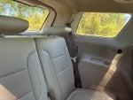 2019 Acadia Thumbnail 22