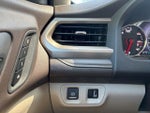 2019 Acadia Thumbnail 23