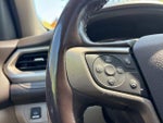 2019 Acadia Thumbnail 24