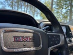 2019 Acadia Thumbnail 25