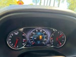 2019 Acadia Thumbnail 26