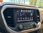 2019 Acadia Thumbnail 27