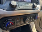 2019 Acadia Thumbnail 28