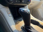 2019 Acadia Thumbnail 29