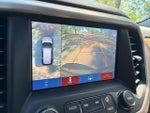 2019 Acadia Thumbnail 30