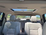 2019 Acadia Thumbnail 31