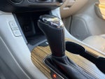 2019 Acadia Thumbnail 33