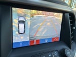 2019 Acadia Thumbnail 34