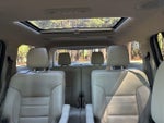 2019 Acadia Thumbnail 35