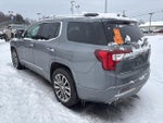2021 Acadia Thumbnail 2