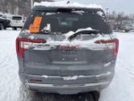 2021 Acadia Thumbnail 3