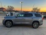 2021 Acadia Thumbnail 8