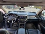 2021 Acadia Thumbnail 15