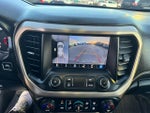 2021 Acadia Thumbnail 17