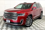 2021 Acadia Thumbnail 2