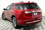 2021 Acadia Thumbnail 11