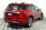 2021 Acadia Thumbnail 12