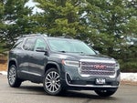 2021 Acadia Thumbnail 1