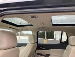2021 Acadia Thumbnail 2