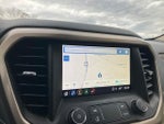 2021 Acadia Thumbnail 3