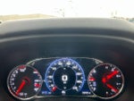 2021 Acadia Thumbnail 4