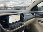 2021 Acadia Thumbnail 5