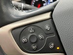 2021 Acadia Thumbnail 6